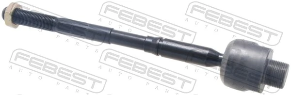 0122GRJ150 Febest