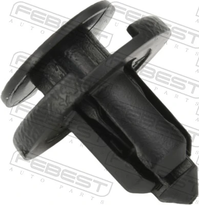 88570092 Febest