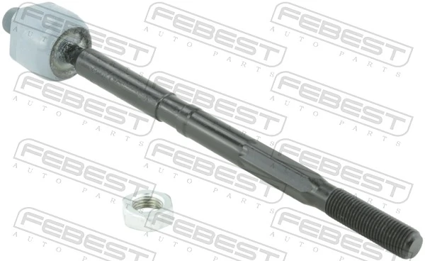 0322RM Febest