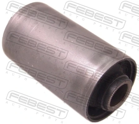 MAB119 Febest