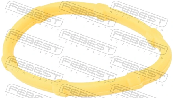 RINGAH004 Febest