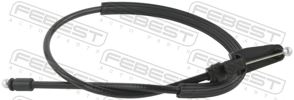 23101JETF Febest