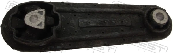 Comprar Soporte de motor trasero Renault LOGAN I LS