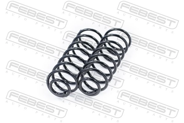 Comprar Muelle Volkswagen Golf II 19E, 1G1
