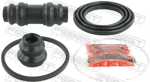 Kit de reparación de frenos L 300  bus (1986-2008) original desde 9,73 €