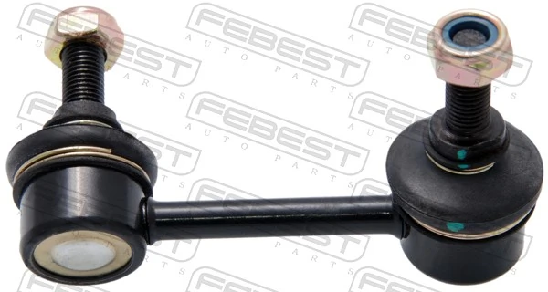 0323RERL Febest