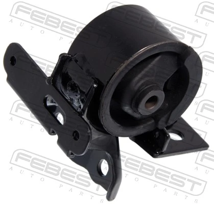 TM051 Febest