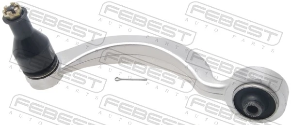 0125USF40F1 Febest