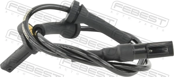 Sensor de rueda abs Ford Focus I (1999-2004)