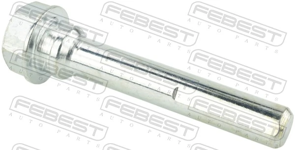 0774JBFUP Febest