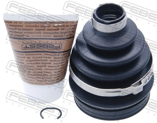 1617P203 Febest