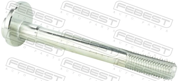 1629204 Febest