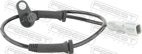 24606007 Febest