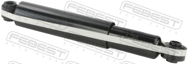 04110001R Febest