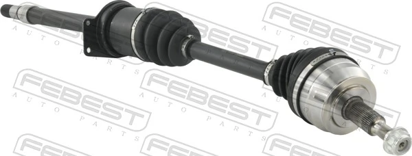 23147ERH Febest