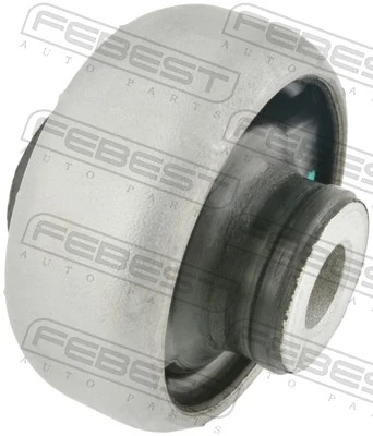 VWAB035 Febest