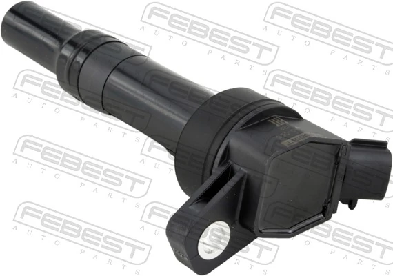 12640006 Febest