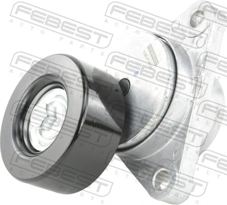 1090F16D3 Febest