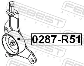 331316171355 Magneti Marelli Polea guía correa poli V