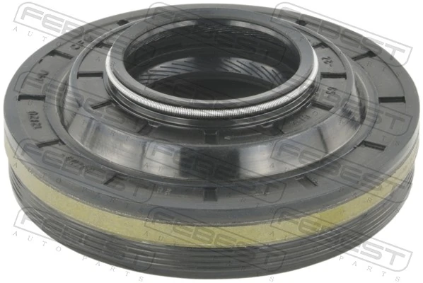 LR002883 Rover Retén del piñón del diferencial trasero