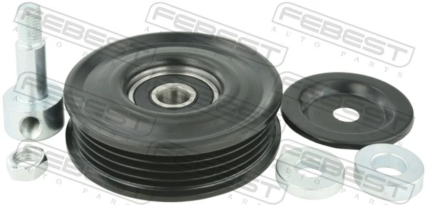 0287P11E Febest