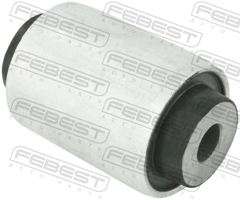 VLAB017 Febest