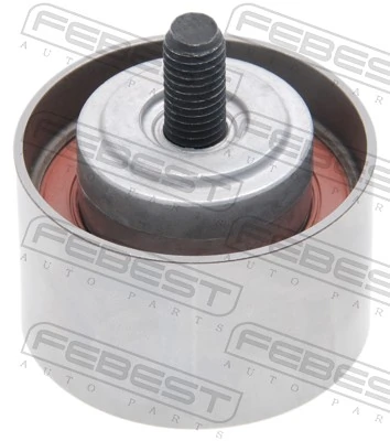 2088CAR Febest