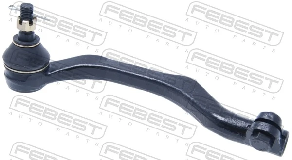 Rótulas de dirección para Mini Cooper (R56)