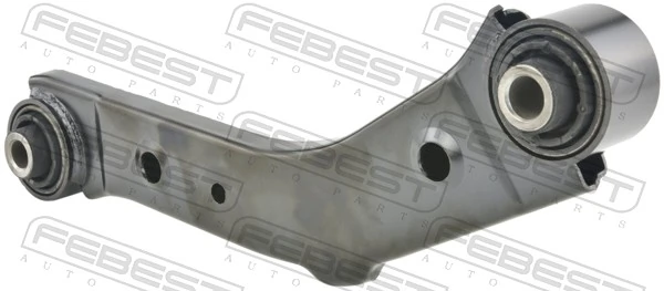 1225IX35RR Febest