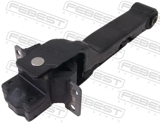 Comprar Taco de caja de cambios Ford Transit V V184/5