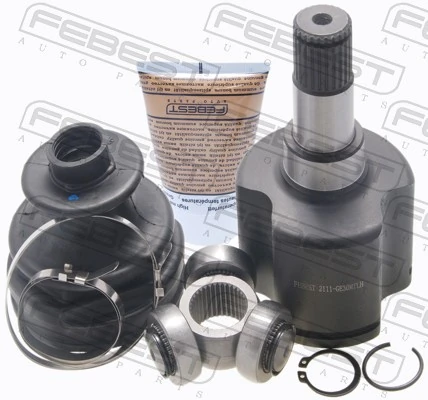 2111GE30MTLH Febest