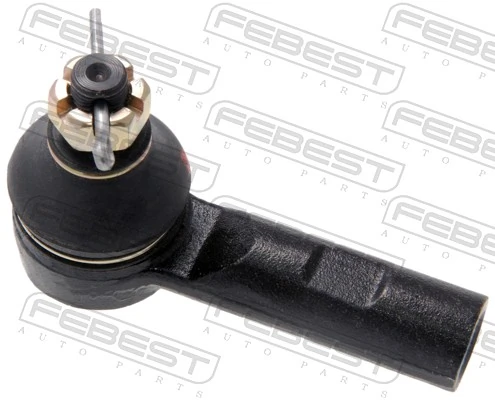 0721SX4 Febest