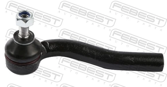 2821500LH Febest