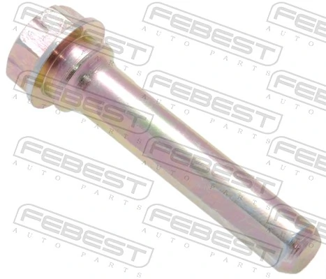 0174ACV30F Febest