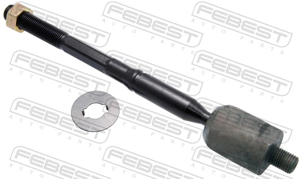 0122ACV40 Febest