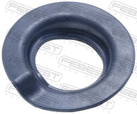 MSIV97RL Febest