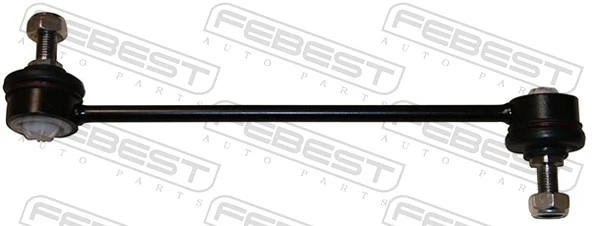2223BAFL Febest