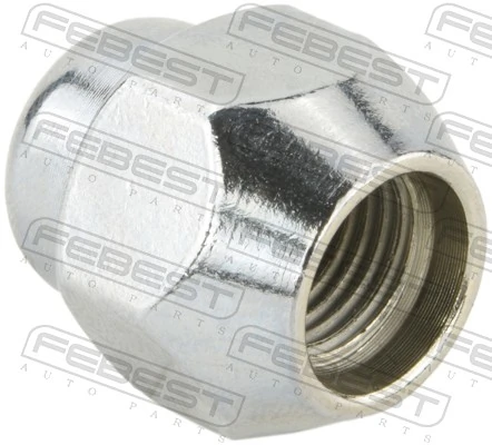 0285001 Febest Perno de rueda
