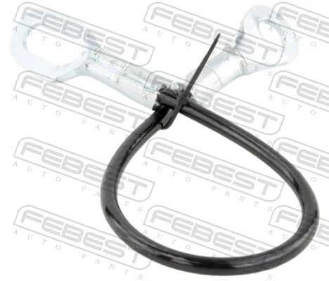05109BT Febest