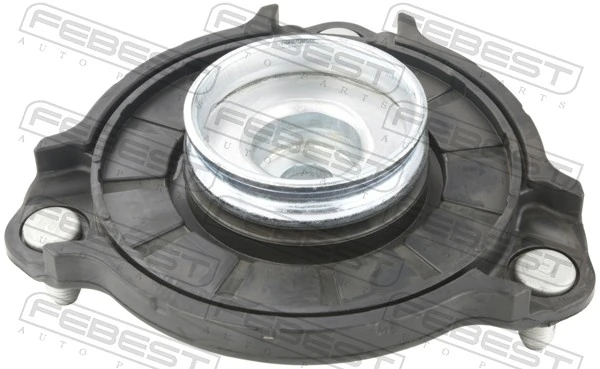 HYSSD3F Febest