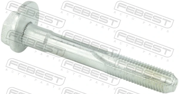1929004 Febest