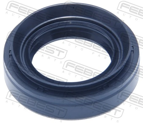 95HBY32521115X Febest