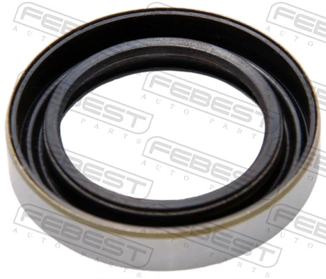 TOS003 Febest