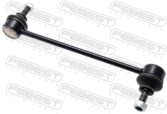 Silentblock de la barra estabilizadora Land Rover Freelander II (2006-2014)