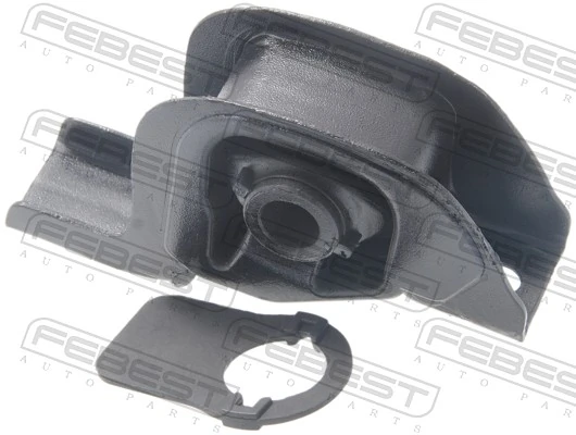 Soporte de motor delantero Honda Civic IV desde 17,79 €