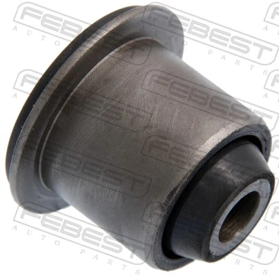 Silentblock suspension Renault LOGAN I sedán comprar en España