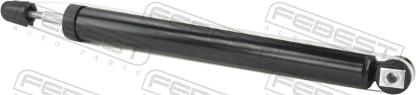 Amortiguadores traseros X3  SUV (2004-2010) original desde 56,63 €