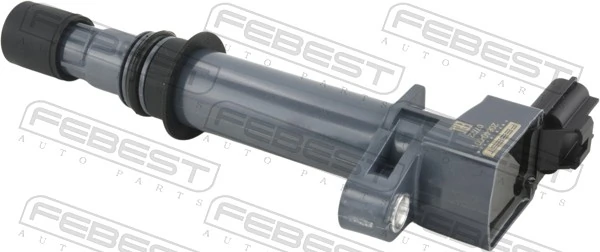 Comprar 56028138AE Mitsubishi Bobina