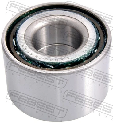 DAC32720045 Febest