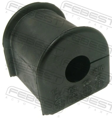 SGSB003 Febest